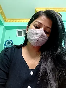 Monalisa Singh online show from December 2025 11:19:01 AM