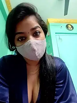 Monalisa Singh online show from January 2026 05:28:02 PM