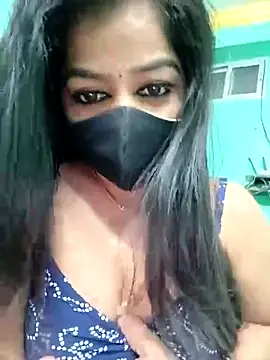 Monalisa Singh online show from February 2026 06:14:01 PM