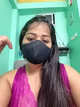 Monalisa Singh online show from June 2026 06:03:02 PM