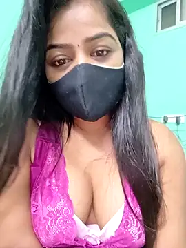Monalisa Singh online show from July 2026 04:40:01 PM