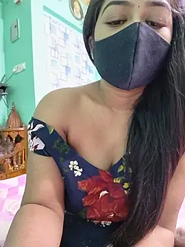 Monalisa Singh online show from July 2026 10:53:01 AM
