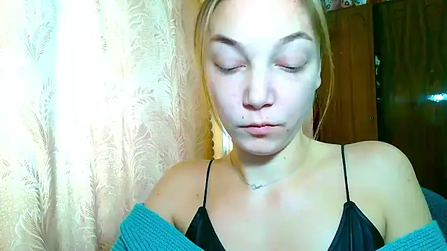 EmillyPlay online show from November 2025 06:46:02 AM