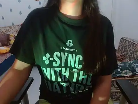 Snapshot of InayatSingh chatting on July 2026 11:25:01 AM InayatSingh online show from July 2026 11:25:01 AM