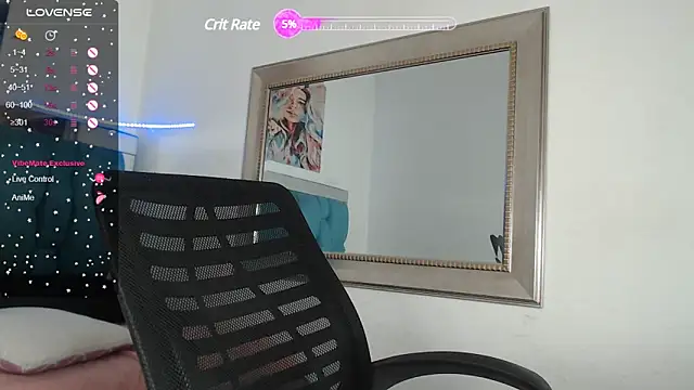 arenita  stone online show from December 2024 01:14:01 AM