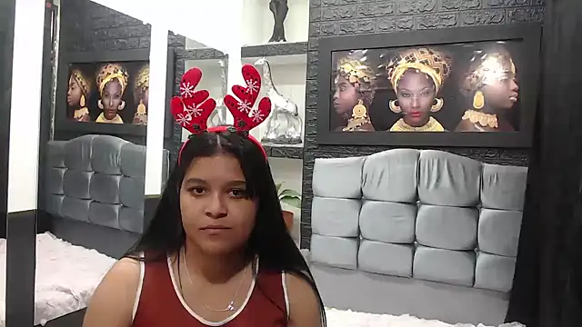 Snapshot of sia_cavad chatting on December 2024 12:08:02 PM sia cavad online show from December 2024 12:08:02 PM