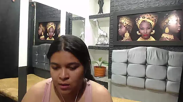 Snapshot of sia_cavad chatting on December 2024 12:45:02 PM sia cavad online show from December 2024 12:45:02 PM