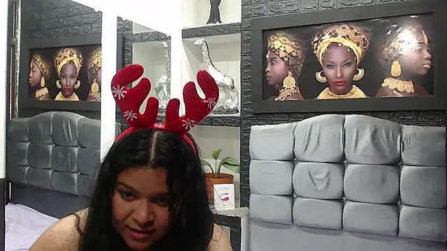Snapshot of sia_cavad chatting on December 2024 02:47:02 PM sia cavad online show from December 2024 02:47:02 PM