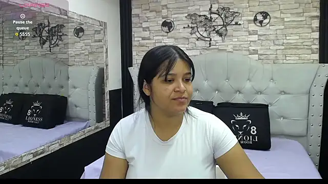 Snapshot of sia_cavad chatting on September 2025 12:50:02 PM sia cavad online show from September 2025 12:50:02 PM