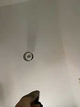 Yourhotboy 42 online show from February 2025 02:26:02 PM