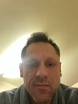 Yourhotboy 42 online show from February 2025 05:31:01 PM