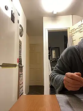 Yourhotboy 42 online show from February 2025 02:29:02 AM