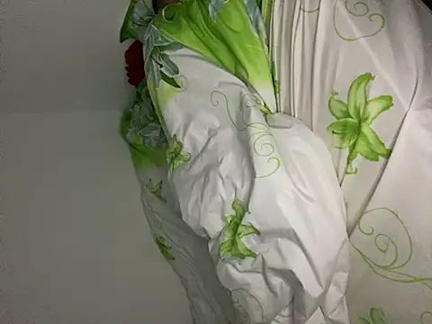 Yourhotboy 42 online show from February 2025 02:50:02 AM