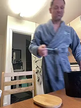 Yourhotboy 42 online show from March 2025 01:03:01 PM