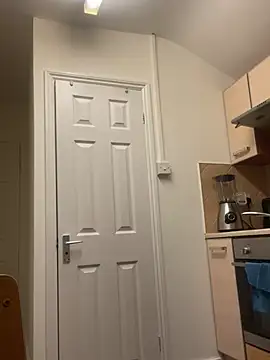 Yourhotboy 42 online show from March 2025 06:55:01 PM