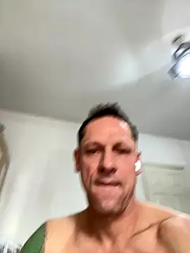 Yourhotboy 42 online show from October 2025 10:58:02 AM