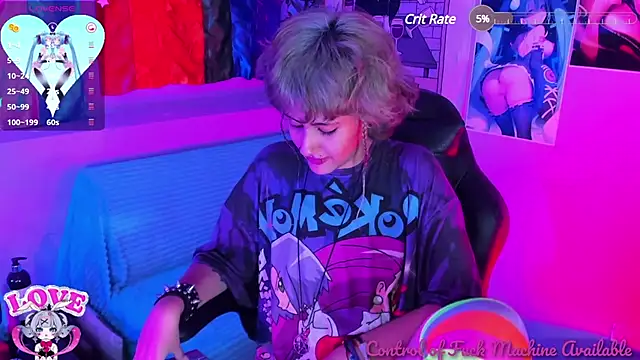 Angel Sweett 1 online show from January 2025 07:28:01 AM