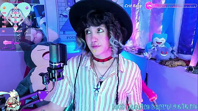 Angel Sweett 1 online show from January 2026 05:00:01 AM