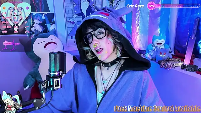 Angel Sweett 1 online show from January 2026 06:39:01 AM