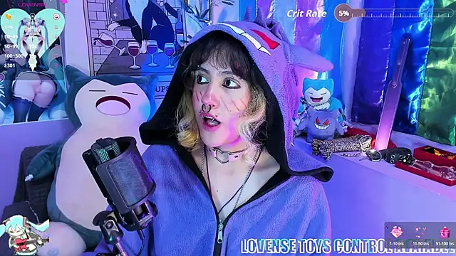 Angel Sweett 1 online show from May 2026 09:04:01 AM