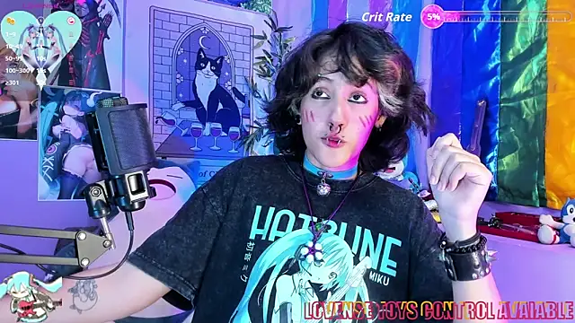 Angel Sweett 1 online show from June 2026 06:37:02 AM