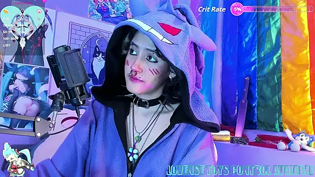 Angel Sweett 1 online show from June 2026 06:04:02 AM