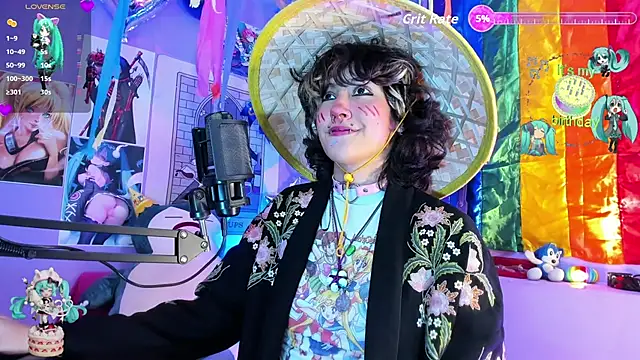 Angel Sweett 1 online show from June 2026 07:13:01 AM