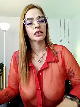 Snapshot of Alessandra_Schmoll chatting on March 2025 04:02:01 PM Alessandra Schmoll online show from March 2025 04:02:01 PM