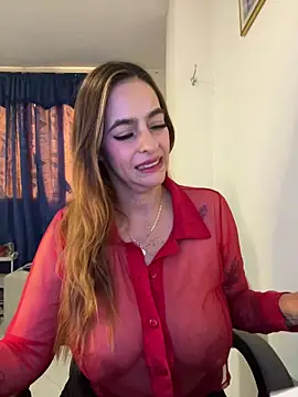 Alessandra Schmoll online show from June 2026 03:16:02 PM
