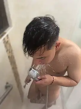 Snapshot of Nicolds14 chatting on April 2026 11:54:02 PM Nicolds14 online show from April 2026 11:54:02 PM