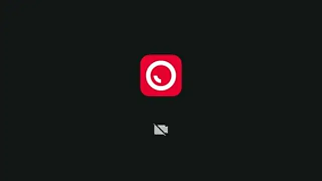 Snapshot of ethaanjones chatting on July 2026 08:26:02 PM ethaanjones online show from July 2026 08:26:02 PM