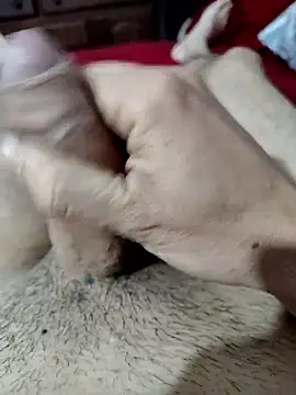 quierodarleche69 online show from October 2025 02:01:02 AM