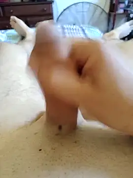 quierodarleche69 online show from January 2026 08:18:02 PM