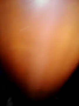 Snapshot of BlackPharoah91 chatting on May 2026 04:20:02 AM BlackPharoah91 online show from May 2026 04:20:02 AM