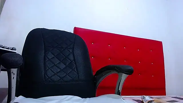 Snapshot of jarley_joker3 chatting on November 2025 06:24:02 AM jarley joker3 online show from November 2025 06:24:02 AM