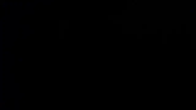 Snapshot of jarley_joker3 chatting on December 2025 07:15:02 AM jarley joker3 online show from December 2025 07:15:02 AM