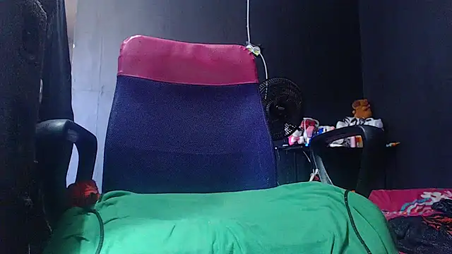 Snapshot of jarley_joker3 chatting on February 2026 02:38:02 PM jarley joker3 online show from February 2026 02:38:02 PM