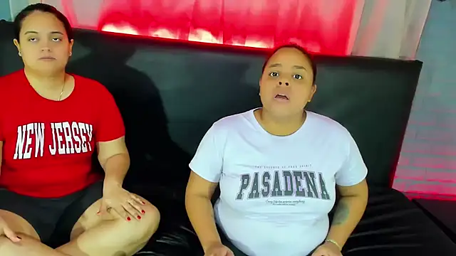 brunnette hot online show from March 2025 11:06:02 AM