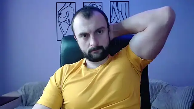 Snapshot of brindlefly6969 chatting on January 2025 11:34:02 AM brindlefly6969 online show from January 2025 11:34:02 AM
