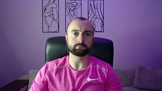 brindlefly6969 online show from October 2025 12:17:02 PM