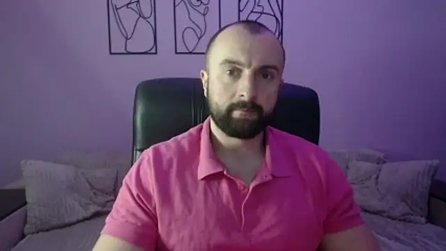 brindlefly6969 online show from March 2026 11:16:02 AM