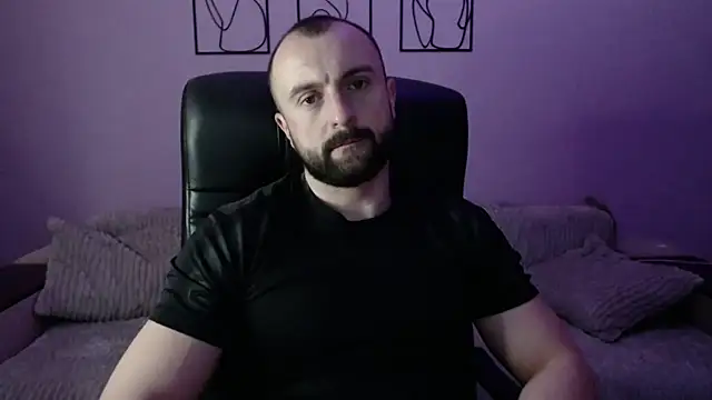 brindlefly6969 online show from March 2026 10:15:02 AM