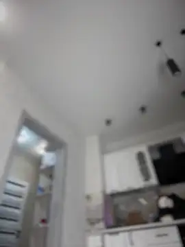 Adelina0001 online show from December 2024 01:43:01 AM