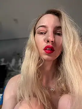 Adelina0001 online show from February 2025 02:12:02 AM