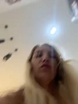 Adelina0001 online show from July 2026 06:09:02 AM