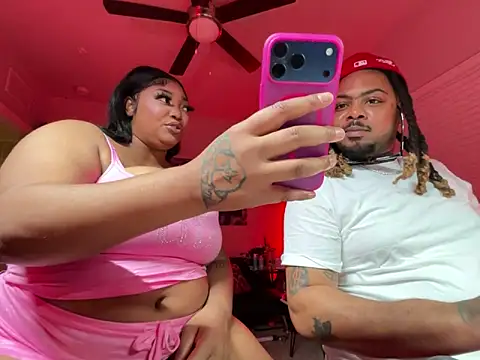 4EVAGLACIERS online show from March 2026 04:24:04 AM