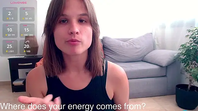 Your Hand In mine online show from November 2025 06:21:01 PM