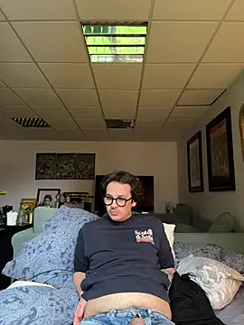 Snapshot of hardmecl chatting on January 2025 03:11:01 PM hardmecl online show from January 2025 03:11:01 PM