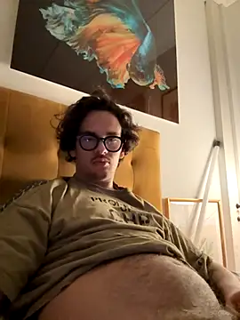 Snapshot of hardmecl chatting on October 2025 10:15:01 PM hardmecl online show from October 2025 10:15:01 PM