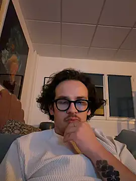 Snapshot of hardmecl chatting on February 2026 08:53:02 PM hardmecl online show from February 2026 08:53:02 PM